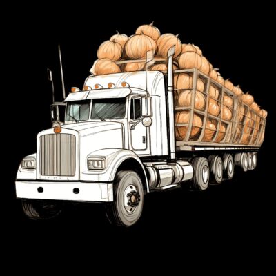 Loading Vehical Registration